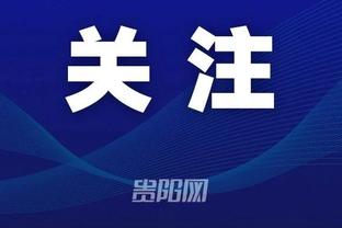 beplay全站网页登陆